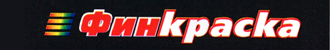 Финкраска