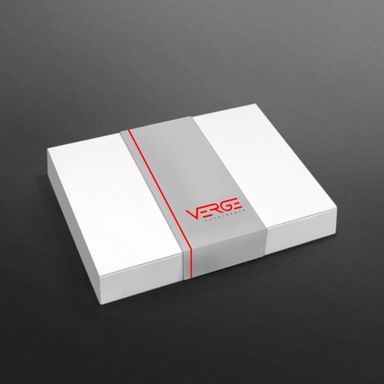 Обичайки (Шуберы)