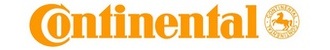 Continental