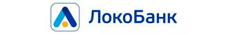 ЛОКО банк