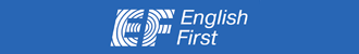 English First