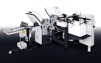 Stahlfolder Ti 36 Proline.jpg