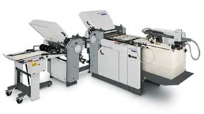 stahlfolder_ti_52.jpg