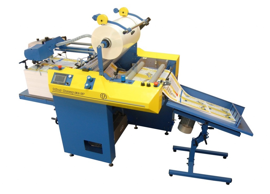 Laminator-Foliant-Mercury-530SF.jpg