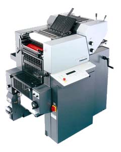 quickmaster_46.jpg